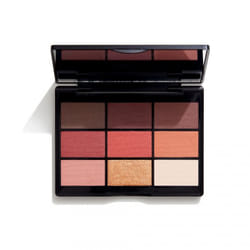 GOSH 9 Shades 006 to Rock Down Under 12g