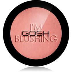 Gosh I'm Blushing teinte 001 Flirt 5.5 g