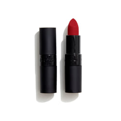 GOSH Velvet Touch Matt 029 Runway Red 4g