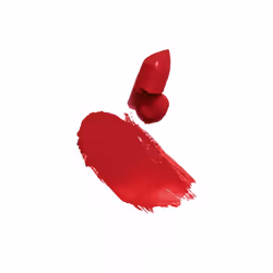 GOSH Velvet Touch Matt 029 Runway Red 4g