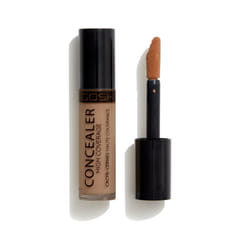 GOSH Concealer 005 Tawny 5.5ml