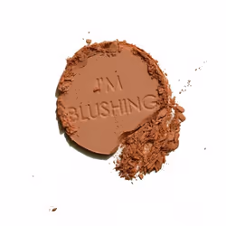 GOSH Im Blushing 004 Crush 5.9g