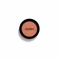 GOSH Im Blushing 004 Crush 5.9g
