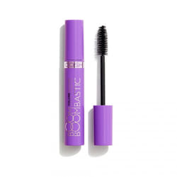 GOSH Boom Boombastic Volume 13ml