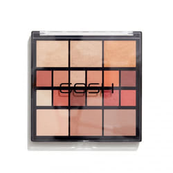 GOSH Grab & Go 002 From Dusk Till Dawn