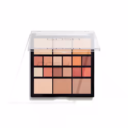 GOSH Grab & Go 002 From Dusk Till Dawn