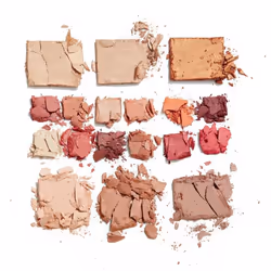 GOSH Grab & Go 002 From Dusk Till Dawn