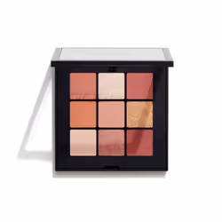 GOSH Eyedentity 002 Be Humble 8g, Solide, Fumé, Be Humble, 9 couleurs, Mat, Métallique, Brillant, 8 g