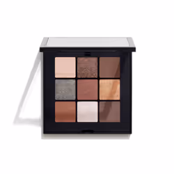 GOSH Eyedentity 003 Be Happy 8g, Solide, Fumé, Be Happy, 9 couleurs, Mat, Métallique, Brillant, 8 g