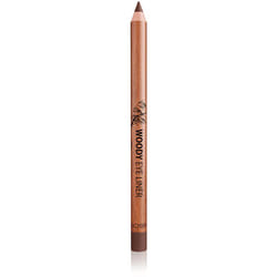 Gosh Woody teinte 002 Mahogany 1.1 g
