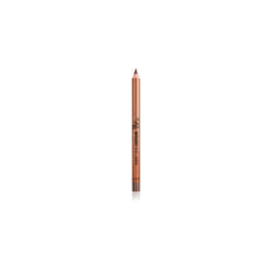Gosh Woody teinte 003 Teak 1.1 g
