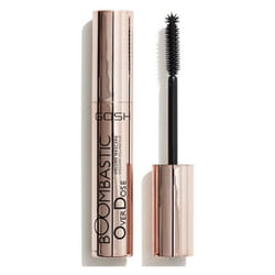 Gosh Copenhagen Mascara Boombastic Overdose Gosh