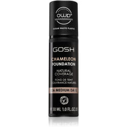 Gosh Chameleon teinte 006 Medium Dark 30 ml