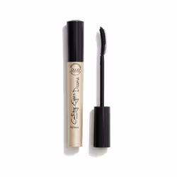 GOSH Catchy Eyes Drama 10ml, Noir, Volumisant, 10 ml, Femmes, 24 h, Aqua\Water\Eau. CI 77499\Iron Oxides. Glyceryl Stearate. ...