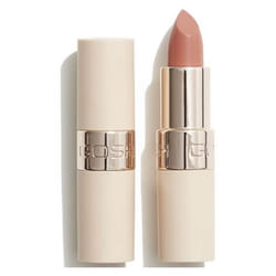 Gosh Copenhagen Rouge à Lèvres Luxury Nude 001 Nudity Gosh