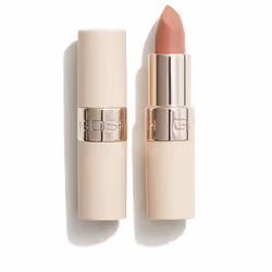Lèvres Nude Luxe #001-nudité