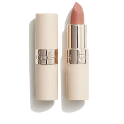 Lèvres Nude Luxe #001-nudité
