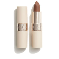 Lèvres Nude Luxe #002-déshabillées