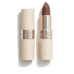Lèvres Luxury Nude #003-décapées