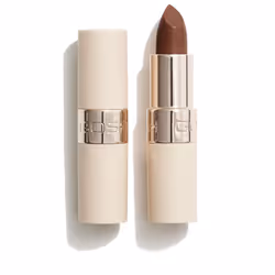 Lèvres Nude De Luxe #004-exposées