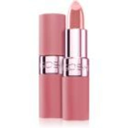 Gosh Luxury Rose Lips teinte 001 Love 3,5 g
