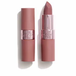 Lèvres Rose De Luxe #002-Romance