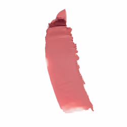 Lèvres Rose De Luxe #002-Romance