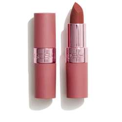 Lèvres Rose De Luxe #003 Adore