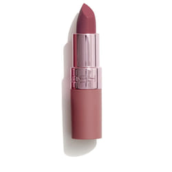 Lèvres Rose De Luxe #004-profitez de