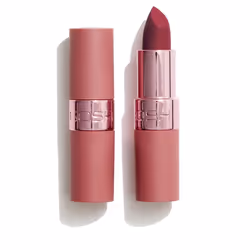Lèvres Rose De Luxe #005 Séduire