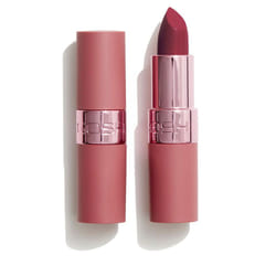Lèvres Rose De Luxe #005 Séduire