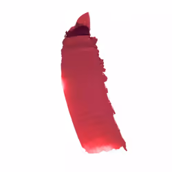 Lèvres Rose De Luxe #005 Séduire