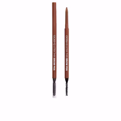 Ultra Thin brow pen #grey