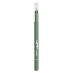 Gosh Copenhagen Eyeliner Mat 011 Alligator Gosh