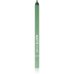 Gosh Matte teinte 011 Alligator 1.2 g