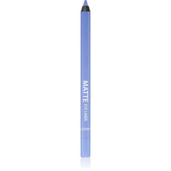 Gosh Matte teinte 006 Ocean Mist 1.2 g