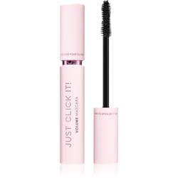 Gosh Just Click It! teinte 001 Extreme Black 10 ml