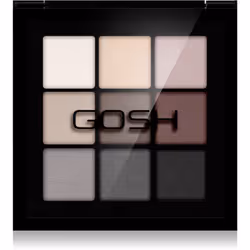 Préférez-vous un maquillage discret et naturel ou un maquillage audacieux plutôt « smoky » ? Quelle que soit votre humeur du  ...