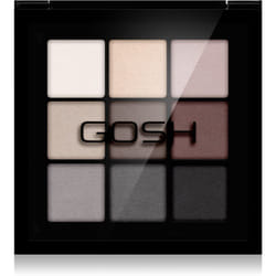 Gosh Eyedentity teinte 005 Be Hopeful 6 g