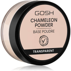 Gosh Chameleon teinte Transparent 8 g