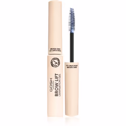 Levez vos sourcils en l'air et donnez-leur du volume ! Vous pouvez profiter d'un effet de laminage parfait à la maison avec l ...