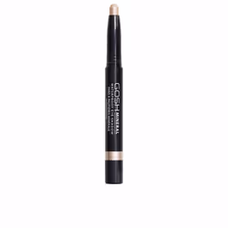 Mineral waterproof eye shadow #010-vanilla