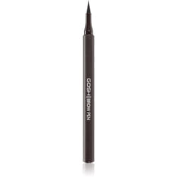 Gosh Brow Pen teinte Grey Brown 1,1 ml