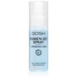 Gosh Prime'n Set 50 ml