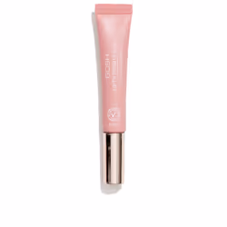 Baume à lèvres SOFT’N Tinted #001-nude