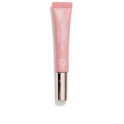 Baume à lèvres SOFT’N Tinted #001-nude
