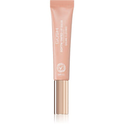 Gosh Soft`n Tinted teinte Nougat 8 ml