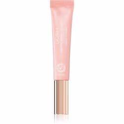 Une brillance subtile, une couleur juteuse et un confort doux, voilà ce que vos lèvres désirent. Le baume à lèvres teinté Gos ...