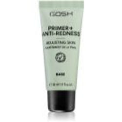 Gosh Primer Plus + 30 ml