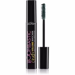 Brossez vos cils et apportez un volume qui vous rendra folle... d'excitation !